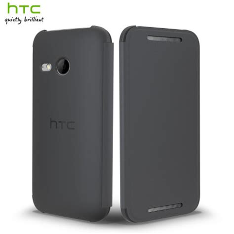 htc one mini cover i got a problem with an (no surprise) HTC One Mini
